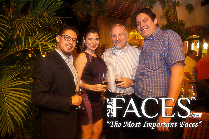 ©www.cabofaces.net Photography